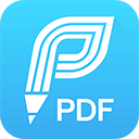 迅捷pdf编辑器永久vip会员版下载_迅捷pdf编辑器破解手机版下载