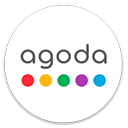 agoda酒店预订app下载安装_agoda酒店预订官网最新版下载