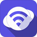 WiFi管家免费版手机下载_WiFi管家安卓版下载安装v5.0