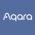 aqara home智能家居app下载安装_aqara home智能家居官网正式版下载