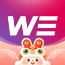 BetterWe星球官方下载_BetterWe星球app最新版本下载