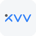 小vv摄像头app下载_xiaovv官网最新版下载