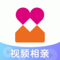 百合婚恋网app下载安装_百合婚恋网会员登录免付费版下载