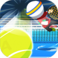 超能网球手机免费下载_超能网球最新版下载安装v1.1.0