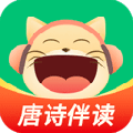 大嘴讲故事app官网下载_大嘴讲故事app最新版本下载