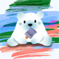小熊美术手机安卓下载_小熊美术最新版免费下载安装v1.2.7
