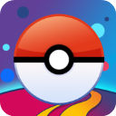 宝可梦go下载中文版_宝可梦go(Pokémon GO)国服下载官网最新版