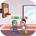 篮球高高手手机版下载_篮球高高手官方正版下载安装v0.38.4