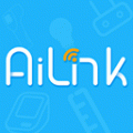 ailink安卓版下载_ailink手机客户端下载
