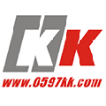 龙岩KK网app下载安装_龙岩KK网手机客户端app下载