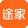 途家网民宿app下载安装_途家网民宿短租客户端手机版下载