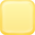黄油相机手机版下载_黄油相机最新版下载安装v9.7.1