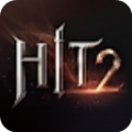 HIT2官网手游下载_hit2台服手游官方网站安卓版(附兑换码)下载