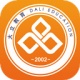 大立教育官网app下载_大立教育学员登录入口地址最新版