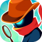 世界侦探赛手机版安卓下载_世界侦探赛最新版下载安装v1.0.1