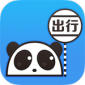 熊猫出行手机版最新下载_熊猫出行官方版下载安装v7.0.7