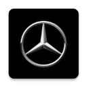奔驰手机互联app下载安装_奔驰手机互联(Mercedes me)官方手机版下载
