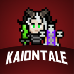 凯恩的传说(kaion tale)下载_凯恩的传说(kaion tale)官方正版下载v1.4.0