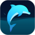 海豚睡眠手机免费下载_海豚睡眠安卓版下载安装v1.4.4