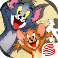 猫和老鼠手游安卓版下载_猫和老鼠官方正版下载v7.22.0