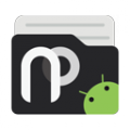 NP管理器免登录破解下载_np管理器去广告去更新版下载v3.1.6