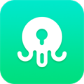 章鱼隐藏手机版下载_章鱼隐藏最新版下载安装v2.3.2