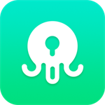 章鱼隐藏手机版下载_章鱼隐藏最新版下载安装v2.3.2