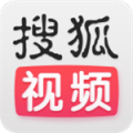 搜狐视频免费安卓下载_搜狐视频手机版下载安装v9.8.20