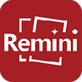 Remini照片修复v2.1.1全解锁VIP破解_Remini照片修复永久vip会员版下载