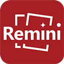 Remini照片修复v3.7全解锁VIP破解_Remini照片修复永久vip会员版下载v3.7.604.202374942