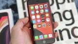iPhoneSE3升级IOS17.1好吗？是否建议升级？