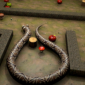 新星蛇3D下载-新星蛇3D下载_新星蛇3D最新安卓版正式版下载