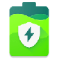 Accubattery pro2.0.13下载_Accubattery pro2.0.13中文免费版下载最新版