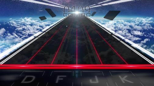 同步音律2023游戏下载_同步音律解锁版下载安装v2.4.22 运行截图3