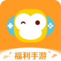 985手游盒子下载_985手游盒子app下载最新版