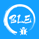 BLE调试宝app下载安装_BLE调试宝app官网安卓版下载v3.5.4