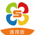 食安快线app免费下载安装_食安快线考试题库及答案2024最新版下载v1.6.8