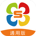 食安快线app免费下载安装_食安快线考试题库及答案2024最新版下载v1.6.8