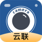 云联相机手机版免费下载_云联相机安卓版最新下载v3.0.2