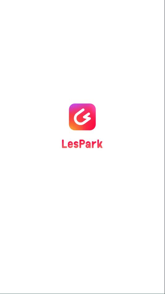 LesPark交友app