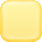 黄油相机安卓版软件下载_黄油相机手机版免费下载v9.7.1.10