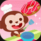 多多甜品店小游戏下载安装_多多甜品店免费下载最新版