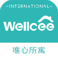 Wellcee租房