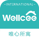 Wellcee租房app下载安装_Wellcee租房最新版安卓下载