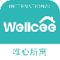 Wellcee租房app下载安装_Wellcee租房最新版安卓下载
