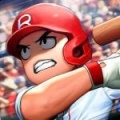 职业棒球9手机游戏最新下载_职业棒球9无限钻石版下载