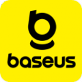 倍思app官网下载_倍思(Baseus)最新手机版下载