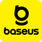 倍思app官网下载_倍思(Baseus)最新手机版下载v2.6.9.1