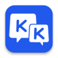 kk键盘输入法手机版最新下载_kk键盘输入法免费版下载v2.5.7