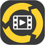 视频格式转换器软件免费版下载_视频格式转换器手机版下载